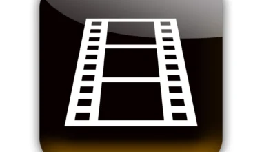 Gemeinsam statt Einsam: Seniorenfilmreihe – 14.12.25, 14:30 Uhr in Liebfrauen, Gemeindesaal