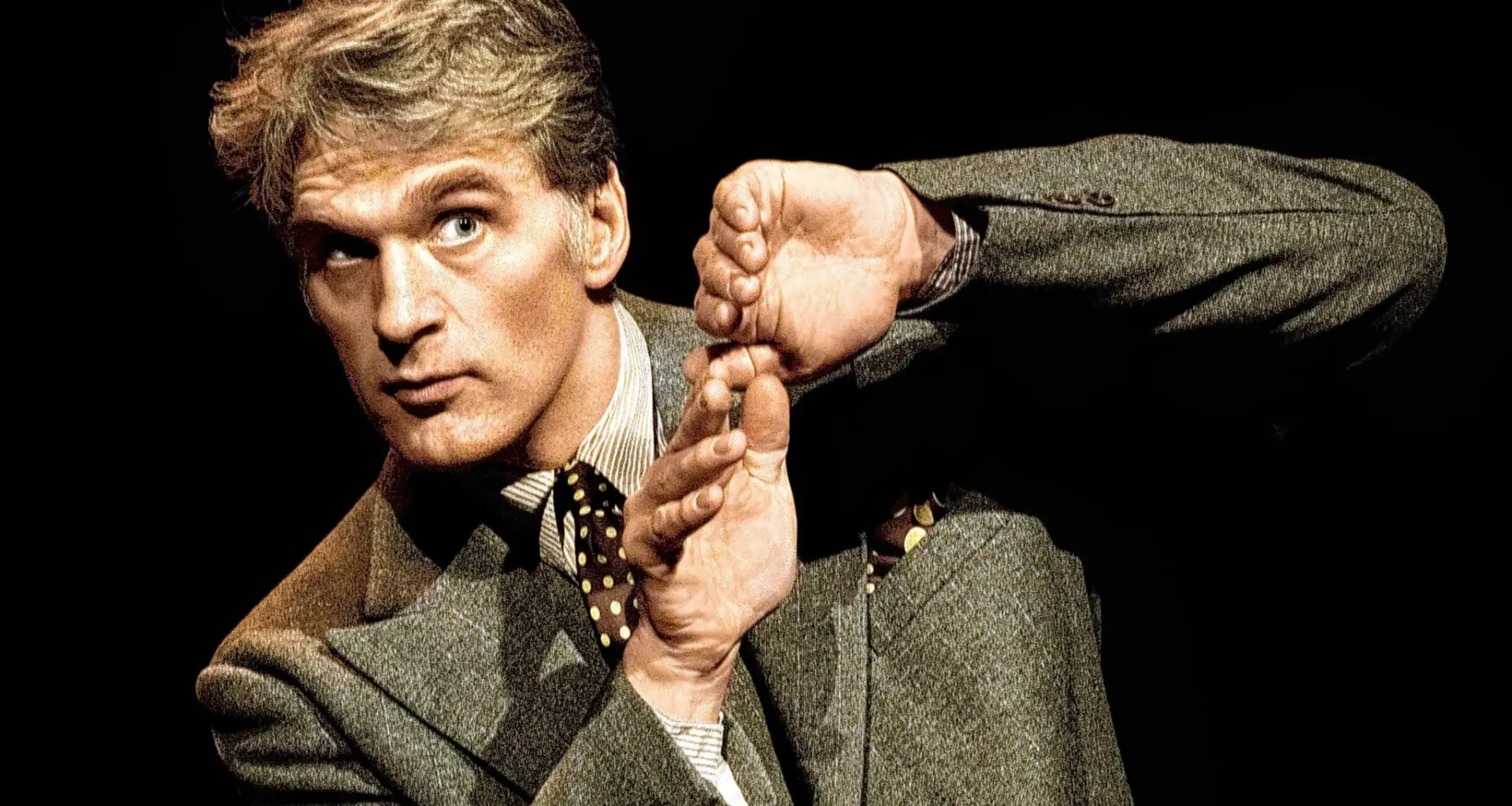 Wann? Warum? Wohin?: Veranstaltungen in Gelsenkirchen vom 13. bis 20. Dezember