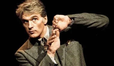 Wann? Warum? Wohin?: Veranstaltungen in Gelsenkirchen vom 13. bis 20. Dezember