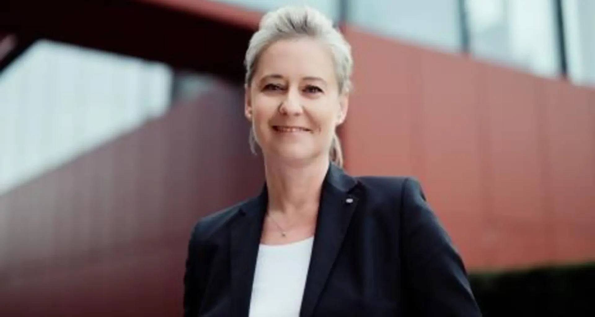 OB Andrea Henze legt Haushaltsplanentwurf 2026 vor: Voraussetzungen für ein starkes Miteinander in Gelsenkirchen weiter verbessern“