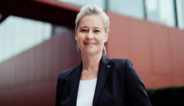 OB Andrea Henze legt Haushaltsplanentwurf 2026 vor: Voraussetzungen für ein starkes Miteinander in Gelsenkirchen weiter verbessern“