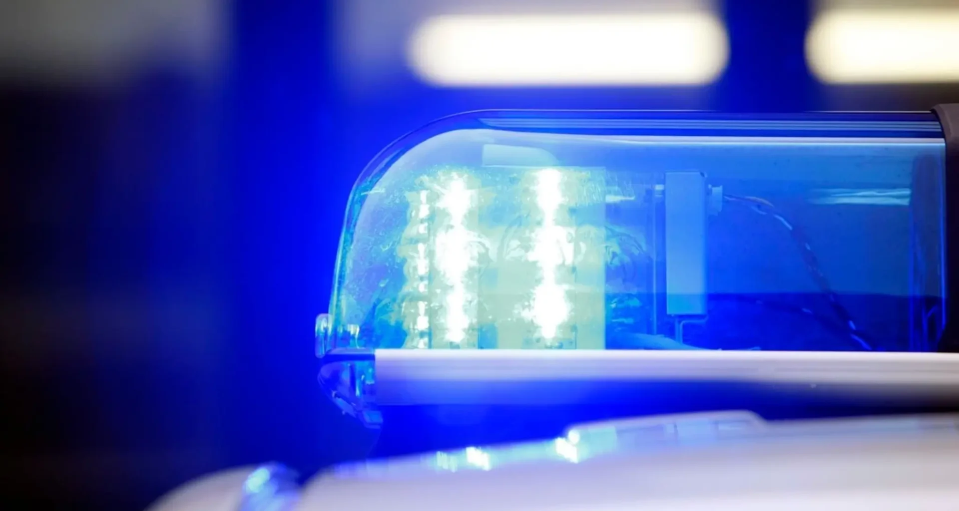 Trickbetrüger in Duisburg: Zwei Seniorinnen Opfer von Betrugsmaschen