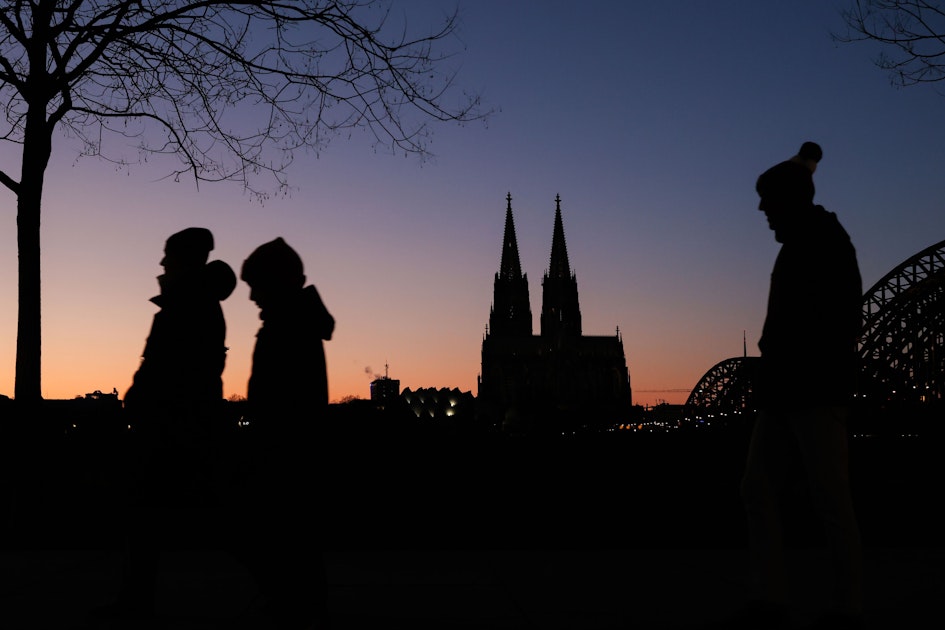 Wochenend-Tipps: Diese Veranstaltungen locken in und um Köln