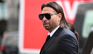 Werder Bremen: Nach Rechtsstreit! Werder trifft wieder auf Tim Wiese | Sport