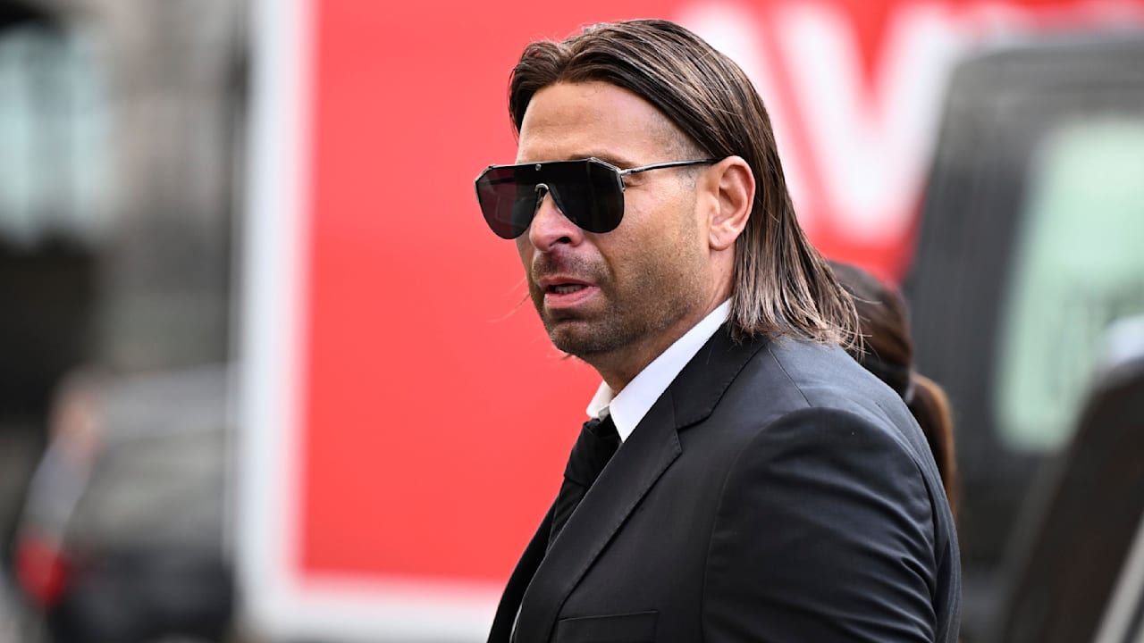 Werder Bremen: Nach Rechtsstreit! Werder trifft wieder auf Tim Wiese | Sport