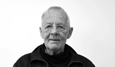 Rolf Becker: Bedeutender deutscher Schauspieler gestorben - Kultur