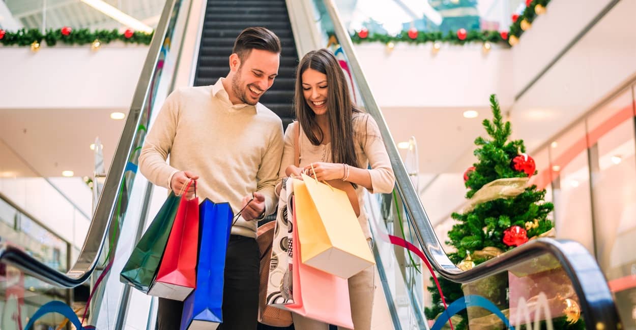 14.12.2025 verkaufsoffener Sonntag in Berlin / Brandenburg