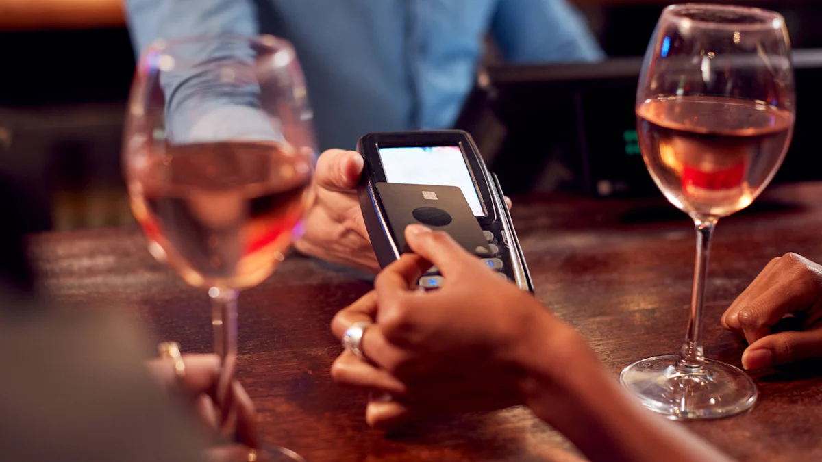 So reagieren Münchner Gastronomen auf die Mehrwertsteuersenkung - München