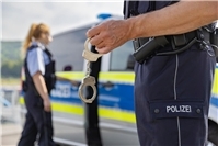 15.12.: Monreal/Bonn: Haftbefehl gegen Lebensgefährten erlassen