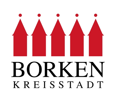 © Stadt Borken