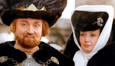 Drei Haselnüsse für Aschenbrödel