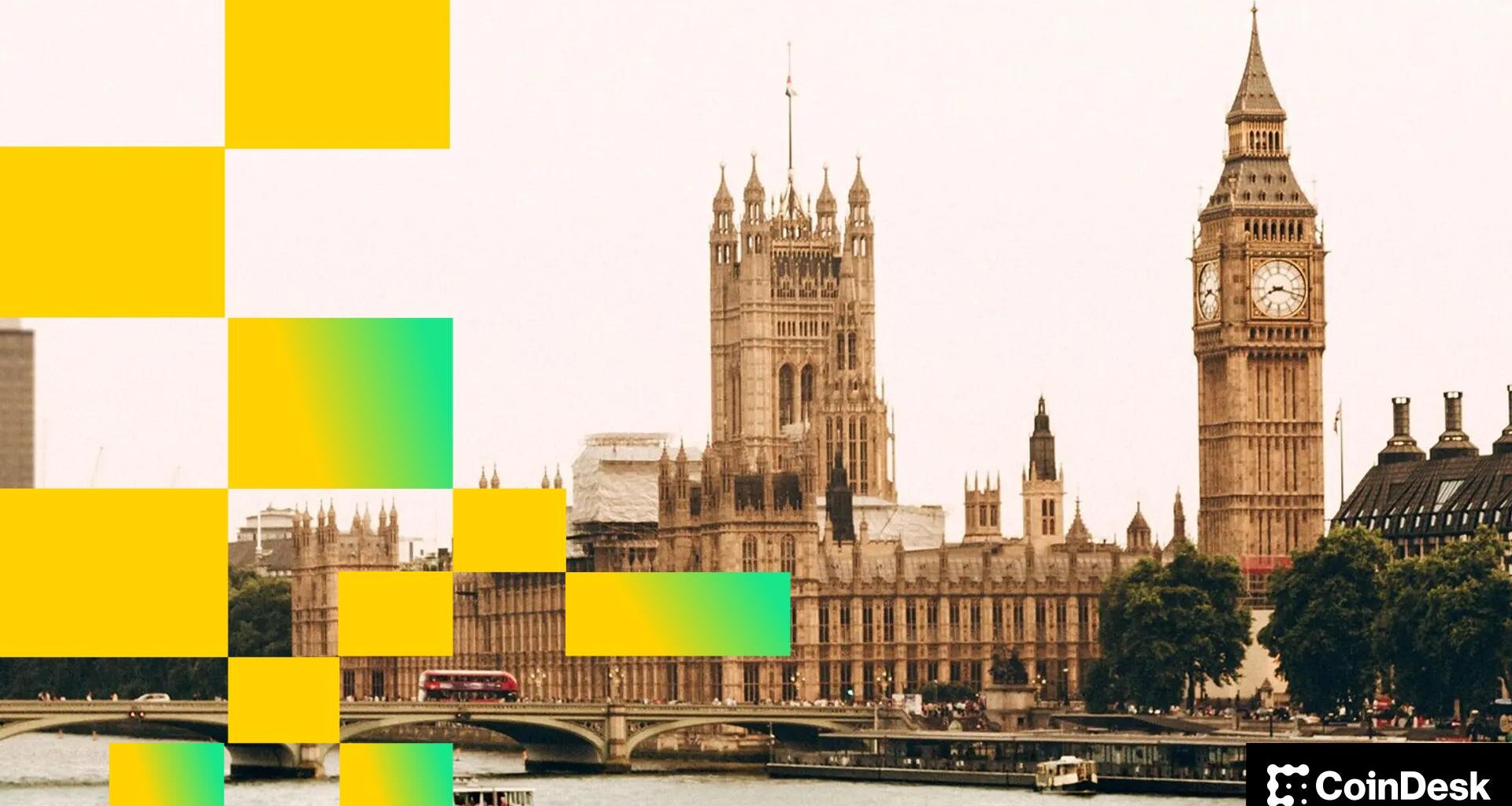 Großbritannien Verabschiedet das Gesetz über Immobilien (digitale Vermögenswerte usw.), das Krypto formell als Eigentum anerkennt