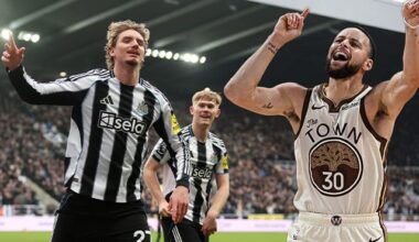 Die TV-Sport-Highlights an den Feiertagen! | Sport