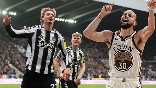 Die TV-Sport-Highlights an den Feiertagen! | Sport