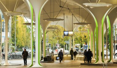 Verhandlung am Amtsgericht: „Ekelerregende Zustände“ in Imbiss an Münchner Freiheit - München