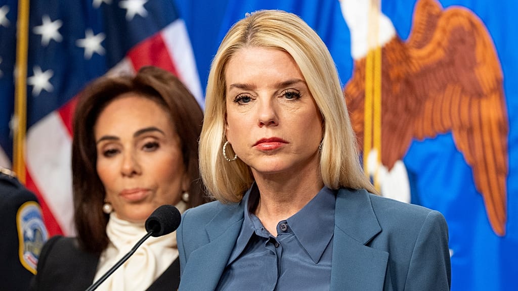 Yahoo news Startseite