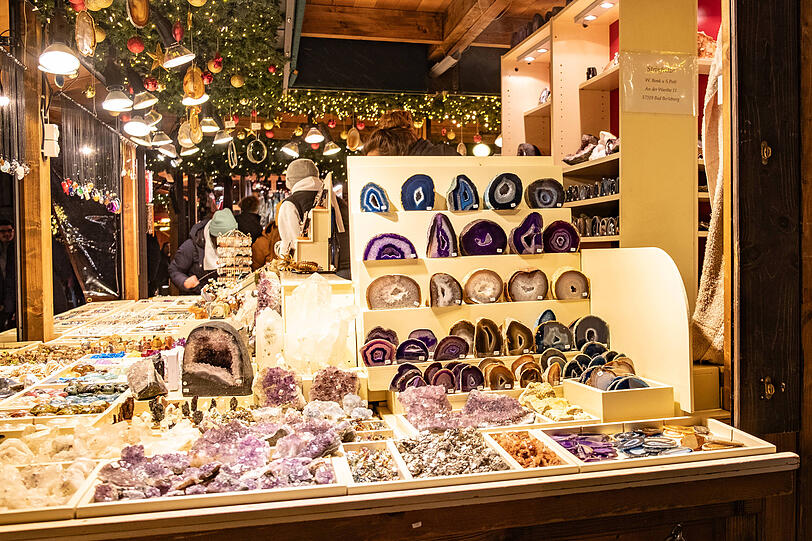 Weihnachtsmarkt in Aachen 2024. Weihnachtsmarkt in Aachen 2024.