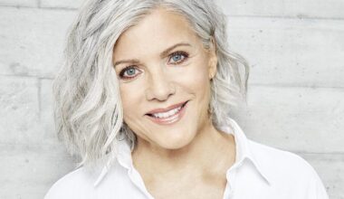 Birgit Schrowange über Neustart in München: "Man hatte mich gewarnt"