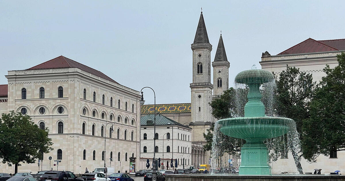 Kundgebung gegen rechts in München: Was die Veranstalter von Bayern fordern