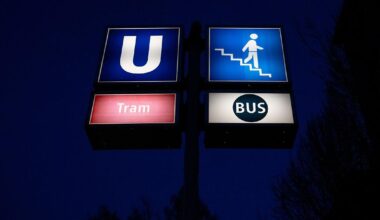 Verkehrsverbund MVV wächst Richtung Allgäu