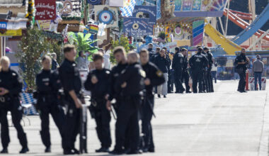Rückblick 2025: Das haben die AZ-Abonnenten am meisten gelesen