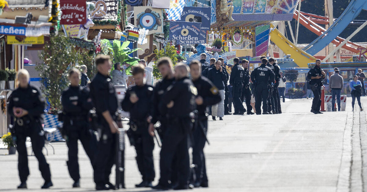 Rückblick 2025: Das haben die AZ-Abonnenten am meisten gelesen