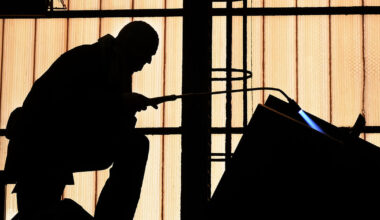 Münchner Rentenforscher: Von welchen Ländern Deutschland etwas lernen kann