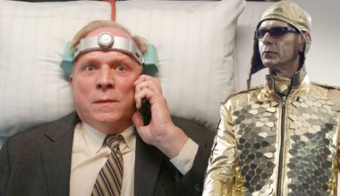 „Tatort“: Wegen Rammstein! Skandal schon vor Krimi-Ausstrahlung | Unterhaltung