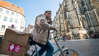 Szenenbild Tatort (Foto: WDR/Filmpool Fiction/Wolfgang Ennenbach) Szenenbild Tatort