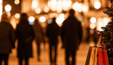 IHK-Report: Der Einzelhandel muss sich wandeln