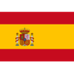 Spanien Frauen