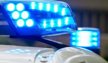 So präzise war der Überfall auf den Geldtransporter geplant