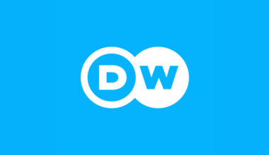 Deutsche Welle