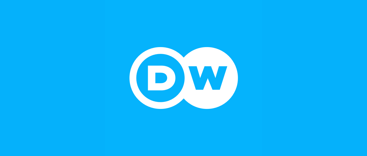 Deutsche Welle