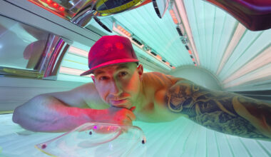 Mexican Sun setzt neue Maßstäbe bei Vitamin D3 Gesundheit