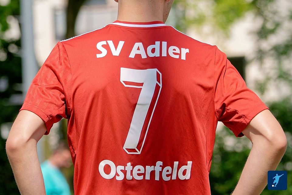 Torreicher Sieg gegen BW Fuhlenbrock.