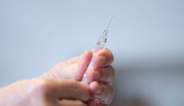 Weshalb es die Prep-Spritze absehbar nicht in Deutschland geben wird