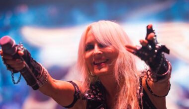 Diese Events steigen im Dezember in und um Nürnberg