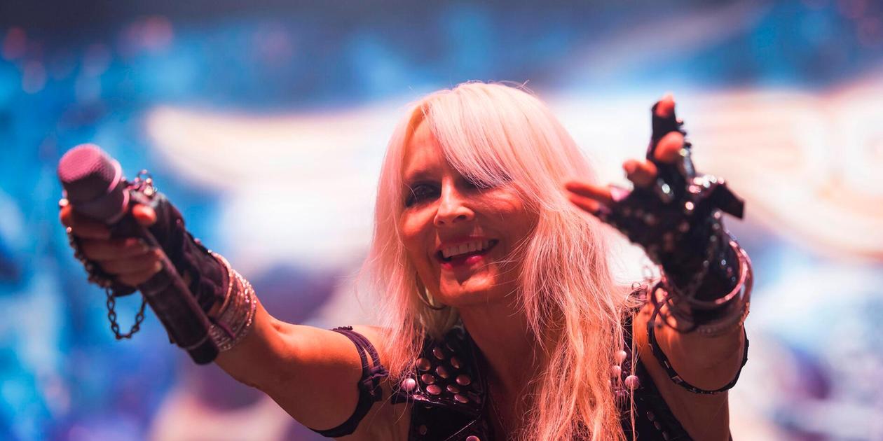 Diese Events steigen im Dezember in und um Nürnberg