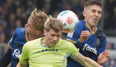 imago images 1069413193