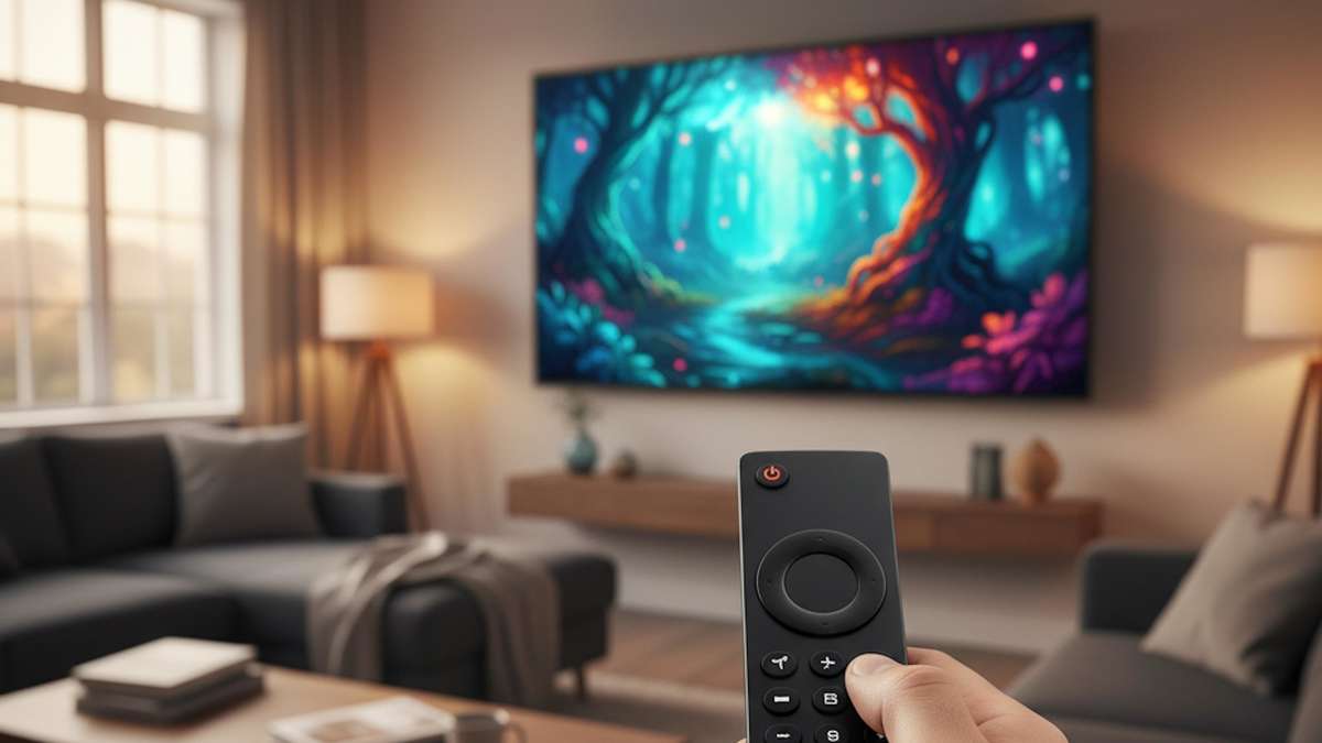 Fünf neue TV-Sender starten im Dezember kostenlos für alle
