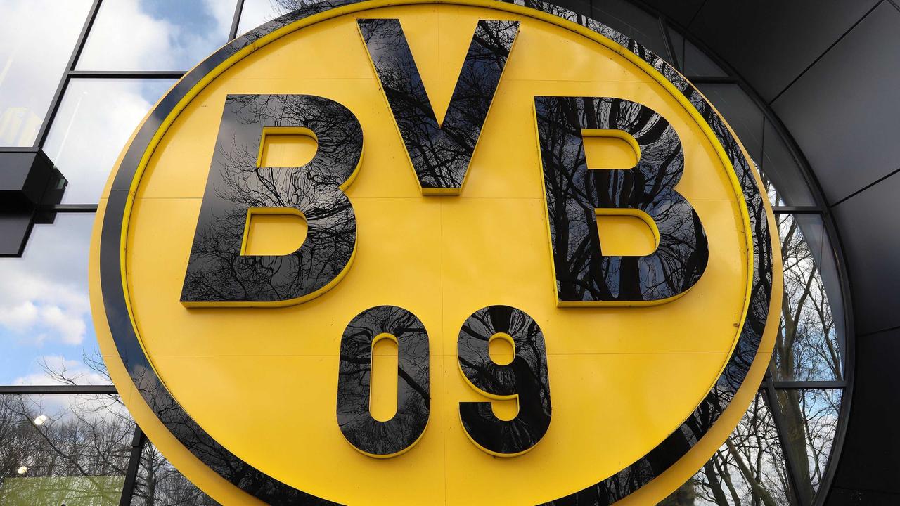In den 90er Jahren: Missbrauchsvorwürfe gegen Ex-Mitarbeiter von Borussia Dortmund