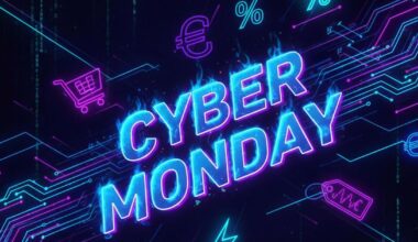 Diese Mega-Deals gelten nur noch bis 23:59 Uhr