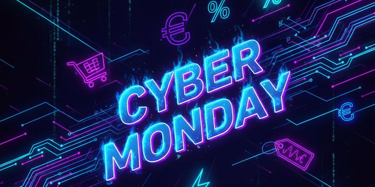 Diese Mega-Deals gelten nur noch bis 23:59 Uhr