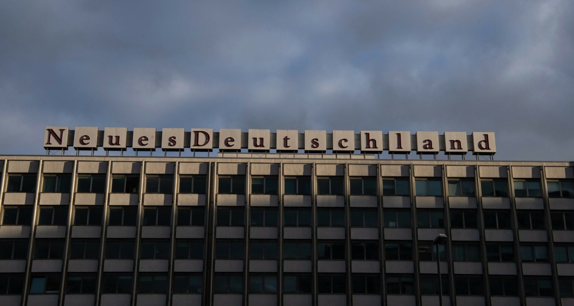 Wirtschaft – Linker Unternehmerverband Owus löst sich auf