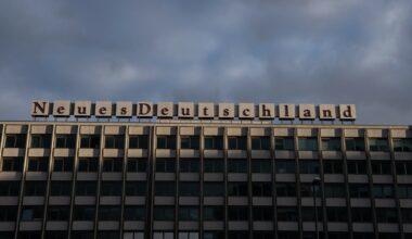 Wirtschaft – Linker Unternehmerverband Owus löst sich auf