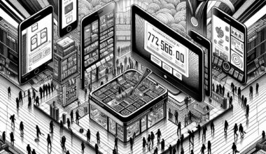 Cyber Monday 2025: Apple-Angebote für Technikliebhaber