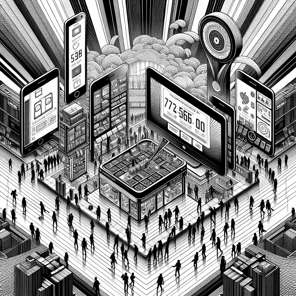 Cyber Monday 2025: Apple-Angebote für Technikliebhaber