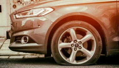 Elbvertiefung: Der tägliche Newsletter aus Hamburg: Da bist du platt