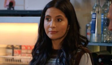 GZSZ-Vorschau heute: Laura will Berlin verlassen – und entscheidet sich im letzten Moment dagegen